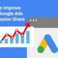 A Complete guide to google ads impression share bidding