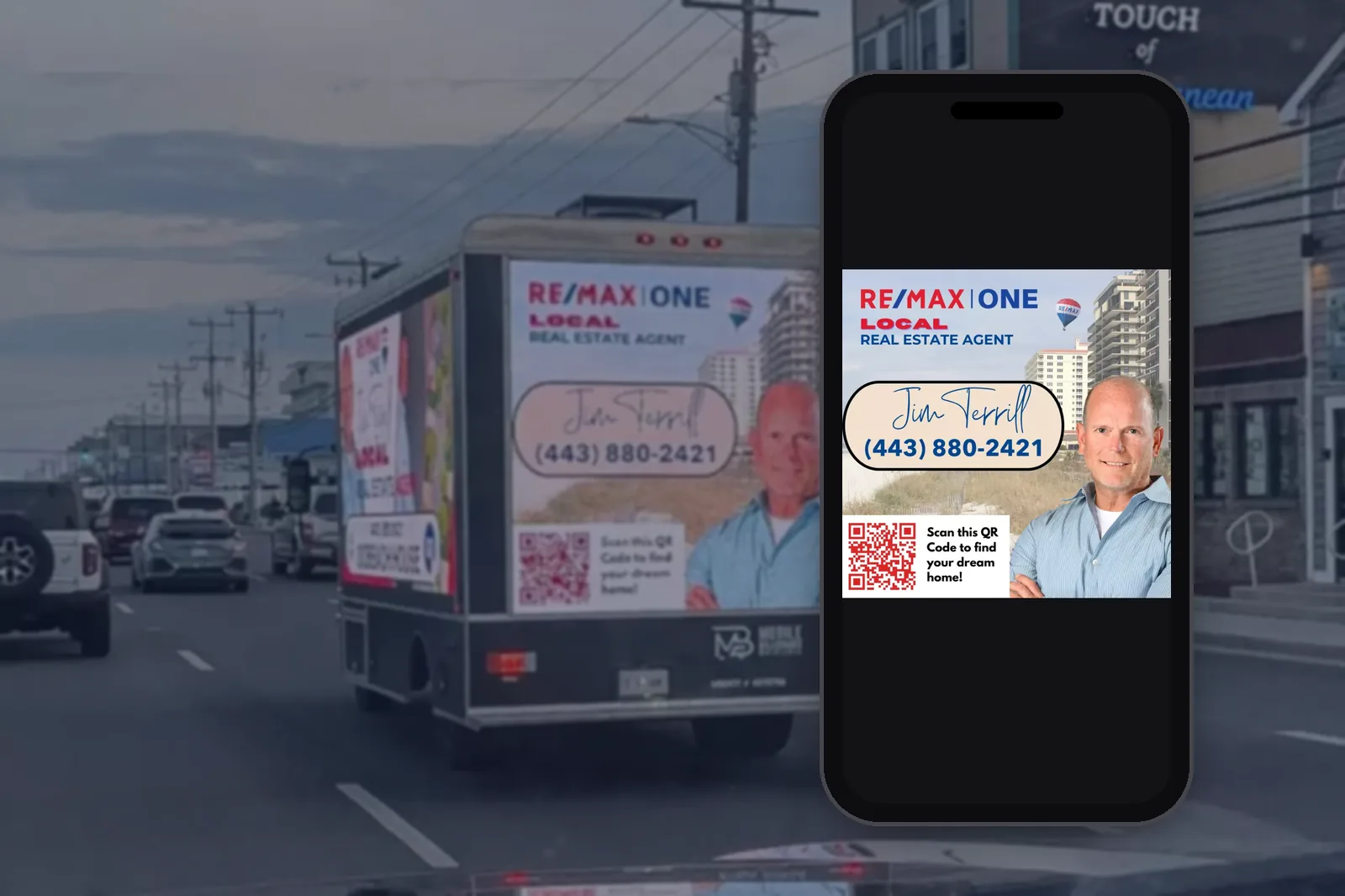 Facebook Ads