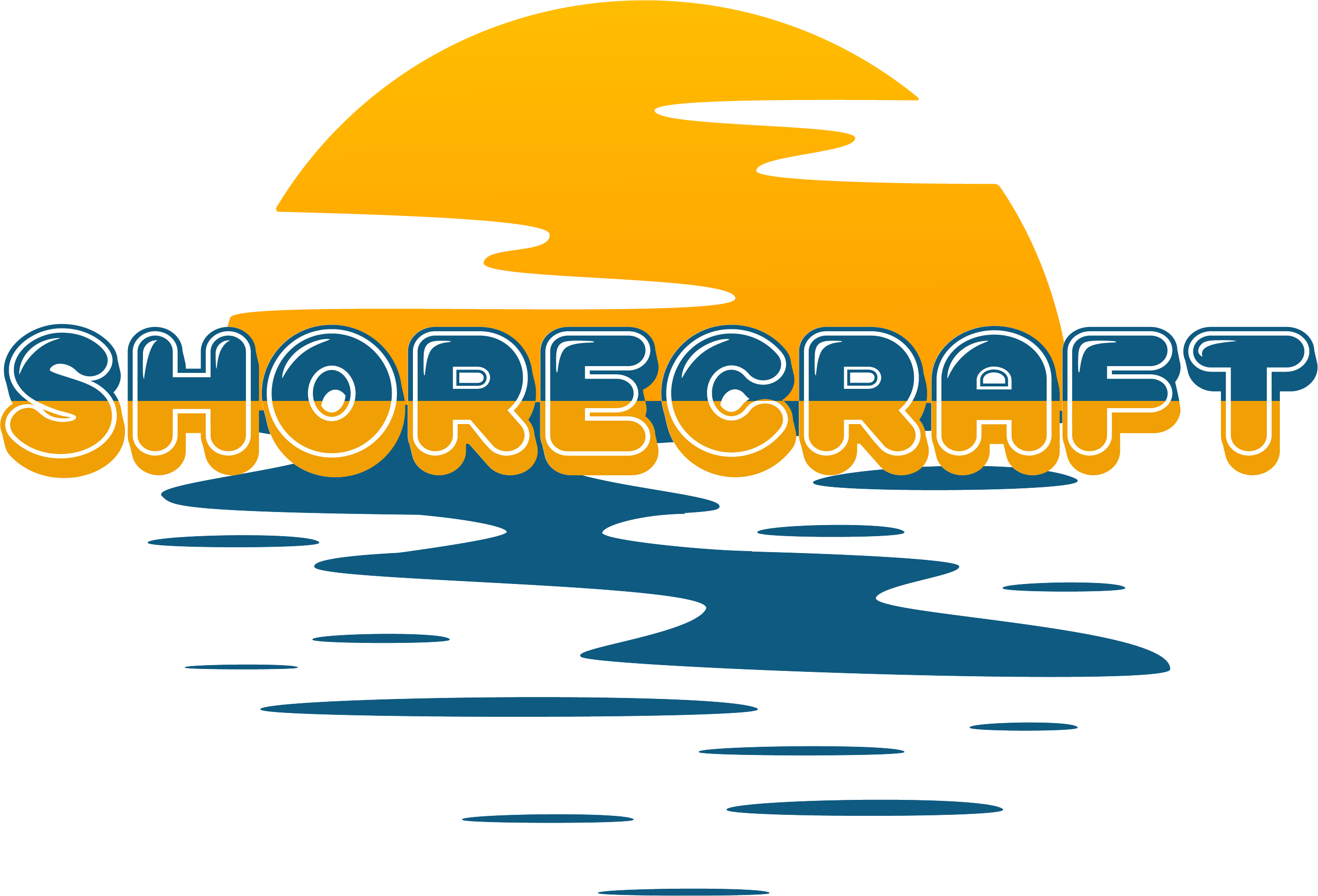 Shorecraft