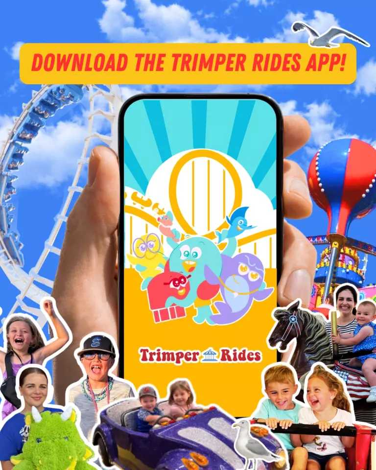 trimper_app